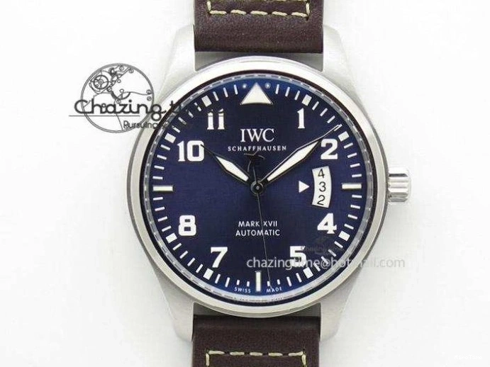 MIROTIME 0120 FastDry Portugieser Chronograph IW371615 ZF Best Edition Green Dial on SS Bracelet A7750 (Slim Movement) 7038